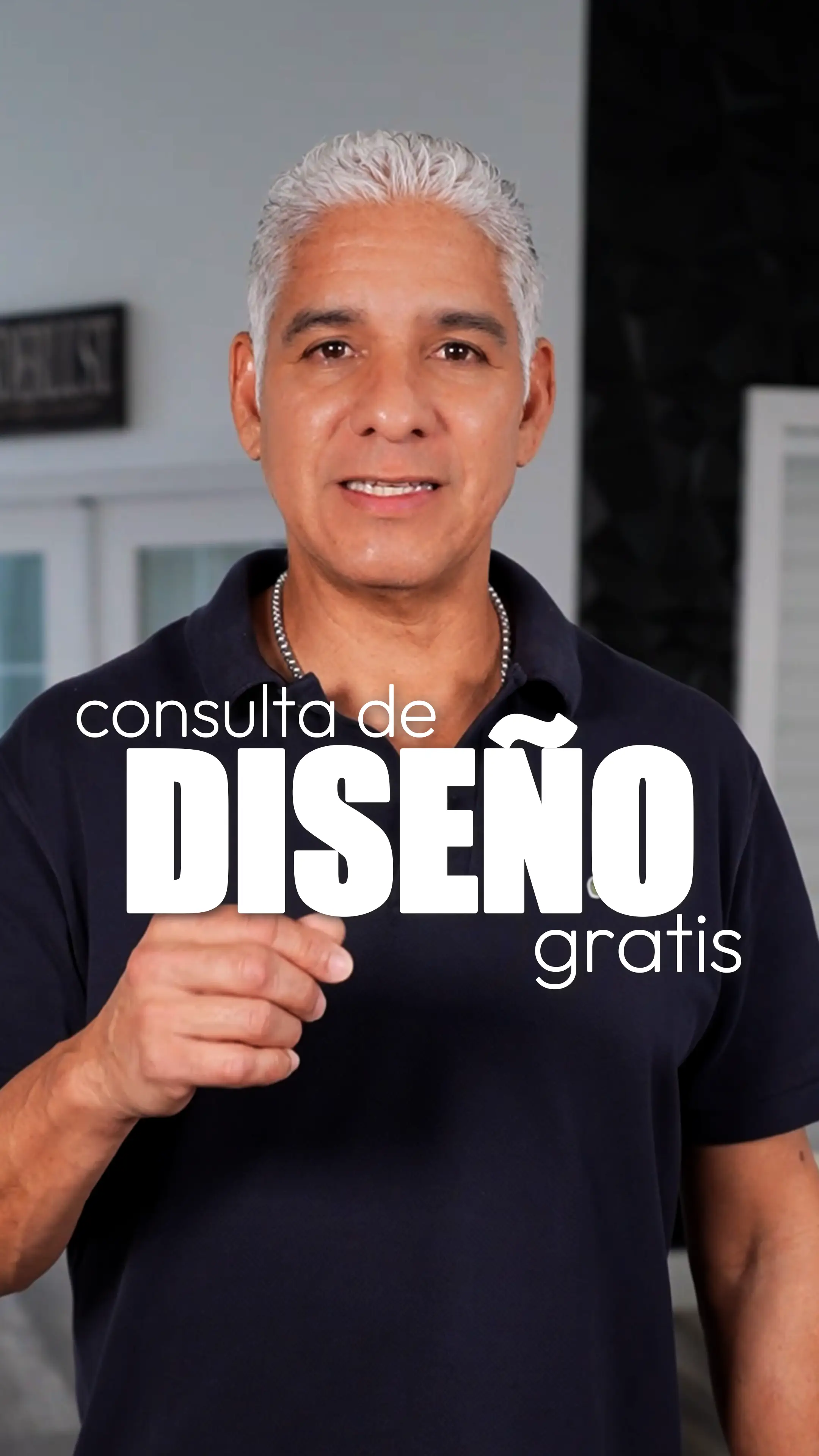 resultado